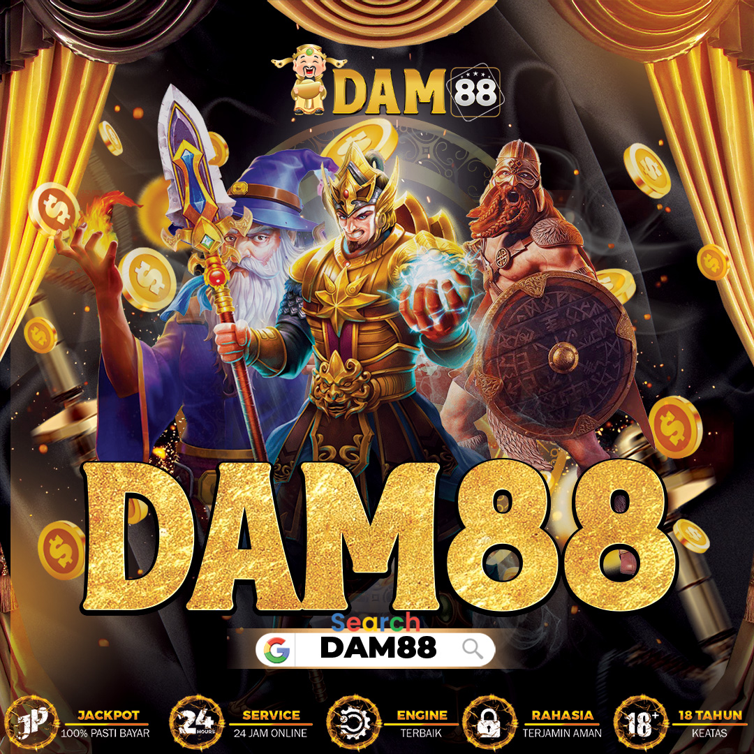 DAM88